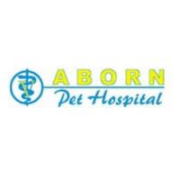 Aborn Pet Hospital image 1